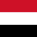 US-Yemen ceasefire continues through...?