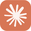Next Fable Model (5.2+) released by...?