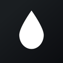 What will WTI Crude Oil (WTI) hit in August 2026?