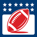 Pro Football: 2027 Champion
