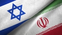 Israel x Iran ceasefire continues through...?