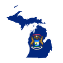 Michigan Senate Election Winner