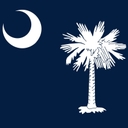 South Carolina Republican Senate Special Primary Winner