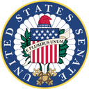 Which party will win the Senate in 2026?